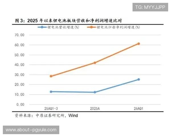 提升百家乐赢钱概率的实用技巧与避免亏损的关键策略指南