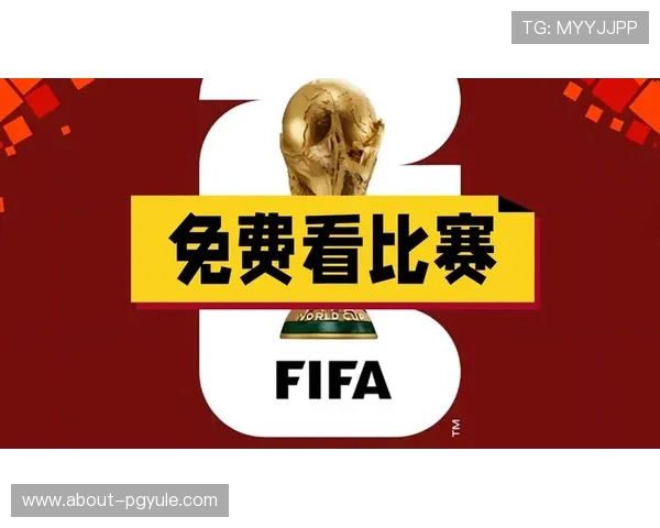 世界杯墨西哥对南非比赛网络直播时间安排及观看平台推荐 世界杯墨西哥对南非比赛网络直播时间安排及观看平台推荐