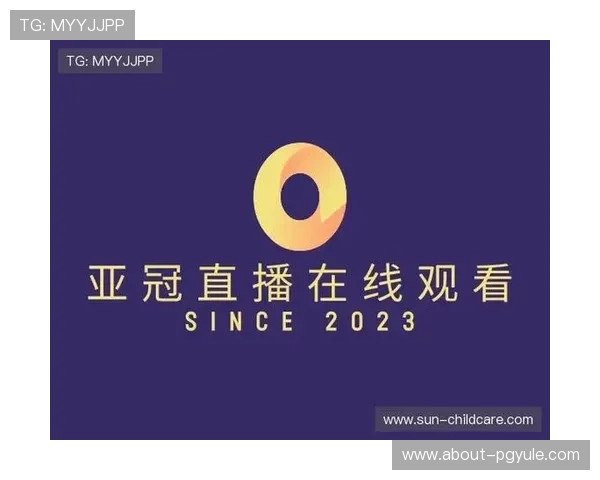 利用世界杯比赛闹钟及时获取比赛提醒,提升你的观赛体验与互动参与感 利用世界杯比赛闹钟及时获取比赛提醒,提升你的观赛体验与互动参与感