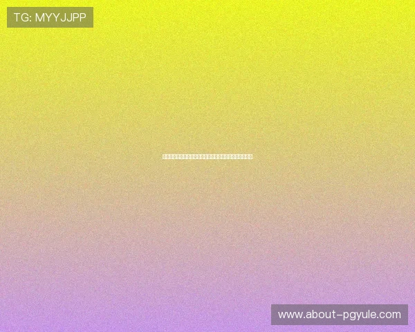 沙特阿拉伯对阵西班牙世界杯直播全场回放与精彩瞬间解析