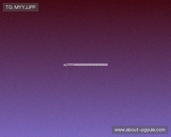 ag3688九游会为用户提供世界杯实时比分直播和赛况分析服务