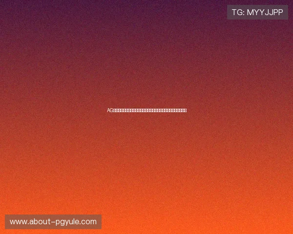 AG视讯大厅欢迎你聚焦世界杯热门话题，提供专业赛事预测与专家点评